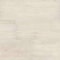 Msi Caldera Blanca 16 in.  X 47 in.  Matte Porcelain Paver Floor Tile, 2PK ZOR-LSC-0108 - alternate 1